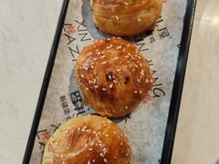 -巴扎屋大盘鸡·新疆菜(汇嘉时代店)