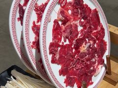 -陈记顺和潮汕牛肉火锅(番禺迎宾大道店)