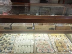 -稻香村(文殊院旗舰店)