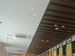 -巴盟人家·内蒙地方菜(华丽家族店)