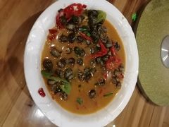 -丰乐餐厅·始于1999·本地老字号