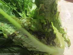 -盒马鲜生(馥邦国际店)