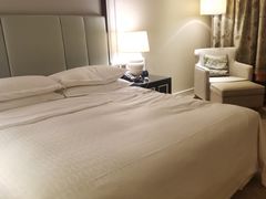 -澳门喜来登大酒店