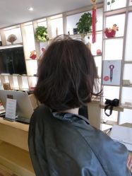 -简法造型·品牌形象店