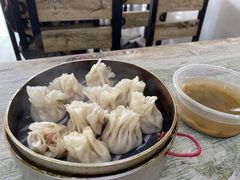 -饨顿香馄饨