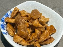 -赖厨潮汕砂锅粥