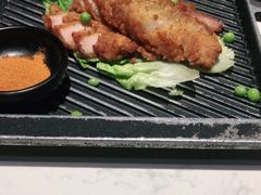 -卯时·龙光雅宴·精致锡帮菜(惠山古镇店)
