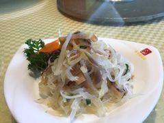 -壹只菜·崇明本地特色菜(崇明南门店)