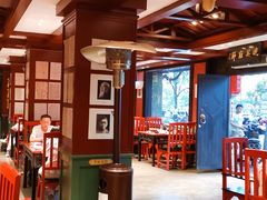 -福照楼汽锅鸡·云南特色菜·城市文化地标(胜利堂店)