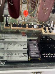 -龙之吻专业刺青·手工耳洞·纹身去色