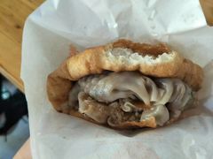 -小秋水饺(大成路总店)