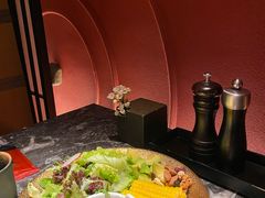 -牛道·和牛九食(市府恒隆广场店)