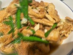 -回家吃饭·地道南昌菜(建德观总店)