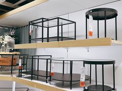 -IKEA宜家家居(南京商场)