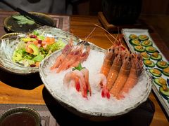 -一本料理(西溪天街店)
