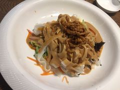 -双合园·海鲜水饺青岛菜(万佳广场店)