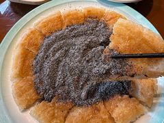 -麒麟小院·老九江菜(安平路店)