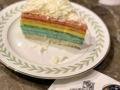 -UMe·玖觅(曲江店)