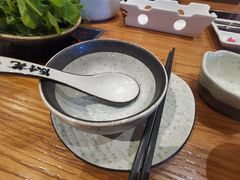 -德香苑脆皮烤鸭·经典(爱融荟城店)