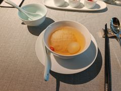 -逸道(益丰·外滩源店)