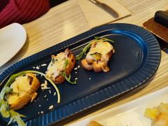 -必胜客(东莞地王店)