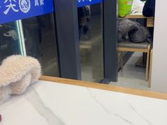 -清真·尖子尖牛肉面(王府井店)