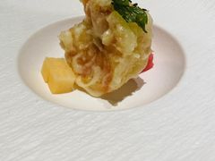 -民国红公馆(老门东店)