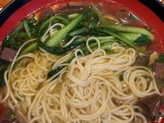 -泰煌鸡·上海白斩鸡·鸡汤面(鹤庆店)