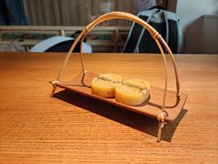 -吴越荣记·苏州菜·松鼠桂鱼(娄门景区店)