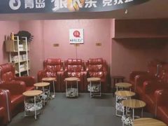 -好玩工厂密室·鹅鸭杀·桌游拼豆电玩