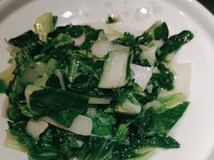 -徽珍源(龙茗路店)