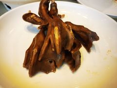 -陈鹏鹏潮汕菜(欢乐海岸 海边景观店)