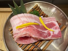 -西塔老太太泥炉烤肉(亚运村店)