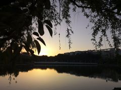 -西南政法大学(渝北校区)