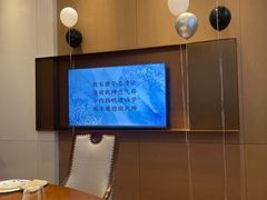 -泓历皇朝酒店(东亭店)