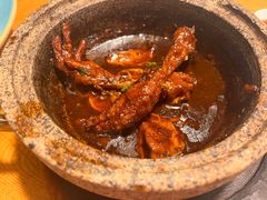 -品大三(大行宫店)
