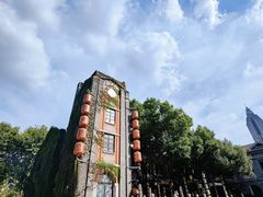 -1912街区