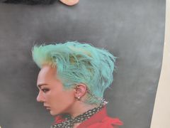 -万达广场(太原街店)