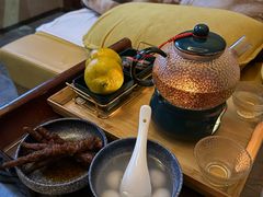 -金指缘足浴(望园路旗舰店)