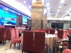 -海晖酒楼·顺德鱼生(荣华店)