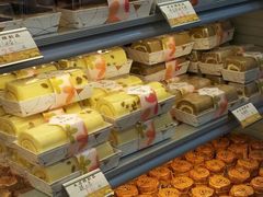 android_upload_pic-老大昌(淮海中路店)