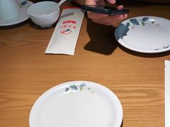-北大荒人•新东北菜(青岛银座店)