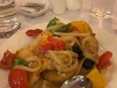 -沙利文餐厅(南湾街店)