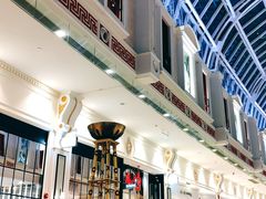 -尚一汤·粤菜海鲜(环球港店)