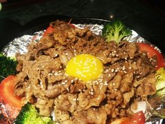 -新白鹿餐厅(悠迈生活广场店)