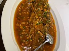 -秦月轩·陕西家乡菜(阜成路·五棵松店)