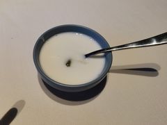 -君庭中餐馆(湘江豪生店)