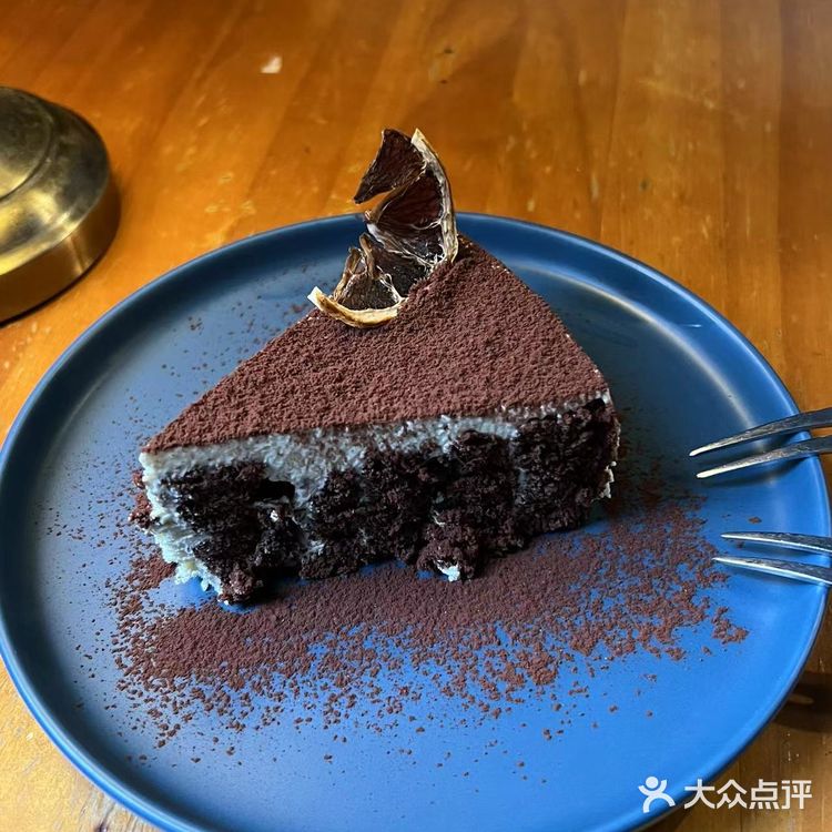 新乡｜一家在西大街的老咖啡店「爱小宇」