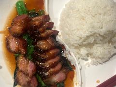 -松雅轩(大源店)