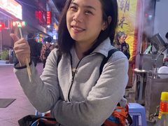 -潮味肠粉(猷巷店)
